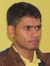 IMRAN A...