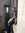 D.J. Bodden | 18 comments