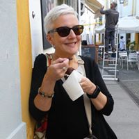 Suzanne Boles