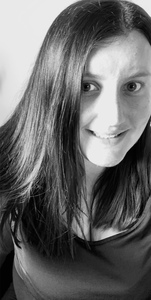 Abigail Garside-Scutts