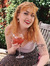 Briony