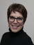 Tina deBellegarde
