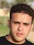 Amr Abd...