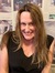 Carolyn Coote