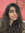 Preet