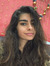 Preet