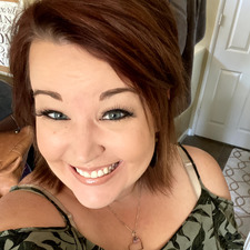 Lynsey Mize
