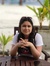 Aditi