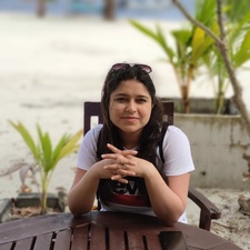 Aditi