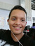 Fredy A...
