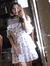 Shira