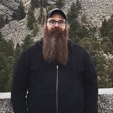 Kenneth Hemphill Jr.