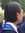 Bao An (abresolute)