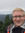 member photo member photo