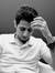 Ammar I...