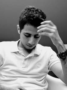 Ammar Idris