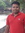 Gaurav ...