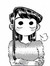 Coryn