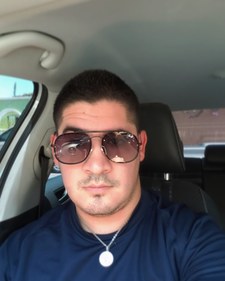 Diego Esteban García Múzquiz