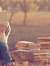 Manisha