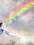 Rainbow Reader