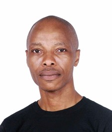 Lorenz Onyekachi