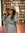 Elizabeth Invergo (biznovlartist) | 6 comments