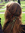 Mirjam