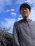 Mao Yi Yu