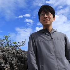 Mao Yi Yu
