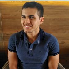 Jefferson Júnior