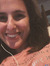 Lorena ...