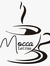 Mocca L...