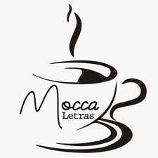 Mocca Letras 