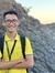 Nguyễn ...