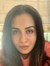 Shikha