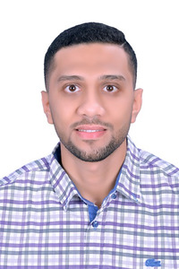 Ahmed Fahmy