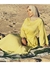Amira