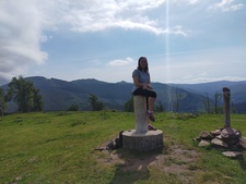 Ainara