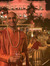 Abhinay