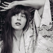 Marianna Zanetta