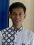 Irfan J...