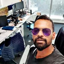 Nawam Pivithuru munasinghe