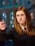 SecretlyAPotter