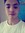 Hicham