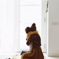 Esraa Khalefa Shahen