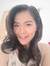Ranie E...