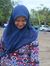 Intan M...