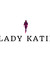 Lady Katie