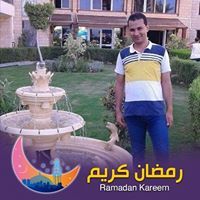 Mohamed Alshreff